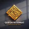 QUR'ON VA SUNNAT || Laylatur qadr kecha