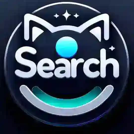 叮当猫官方频道