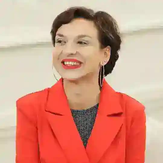 Дипломатические хроники