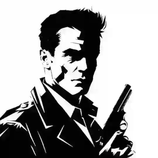 Diplomatic Talk Profile