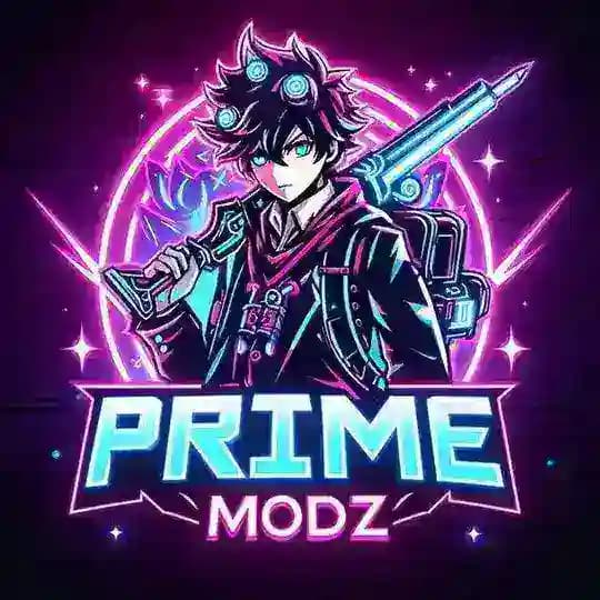 Prime Modz Direct Apk