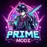 Prime Modz Direct Apk