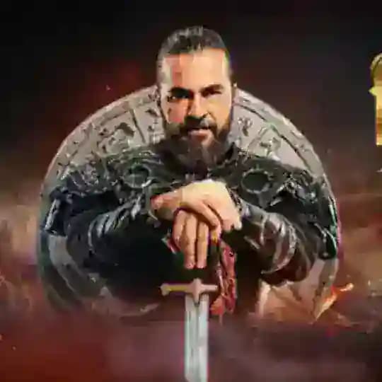 দিরিলিস আর্তুগ্রুল বাংলা ডাবিং Profile