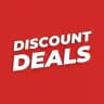 DISCOUNT LOOT DEALS 24x7