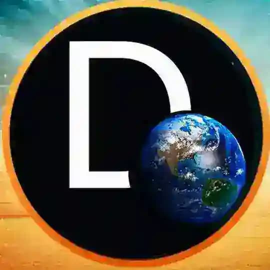Discovery
