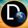 Discovery