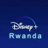Disney Rwanda Team