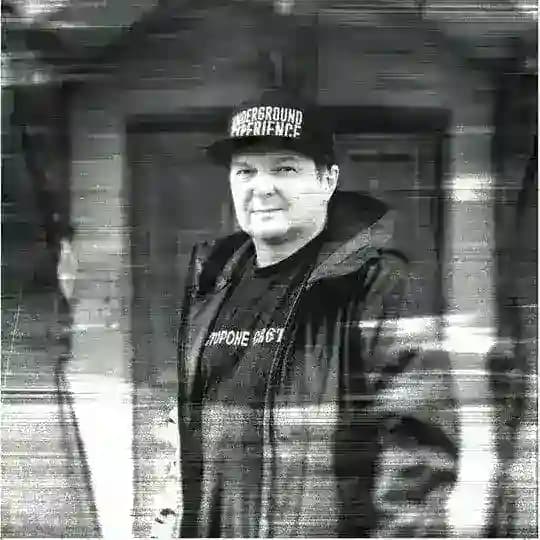 Dj SLON