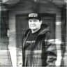 Dj SLON