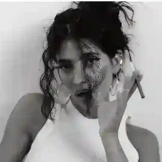 Djuelita.Stylist