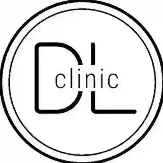 Dl Clinic