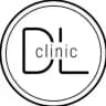 Dl Clinic