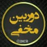 🔞دوربینـ͜͡❉مخفی 🎋فیـلم ۪۪ٜٜٜ۠۠۠۠۠۠۠۠۠۠۠۠۠۠۟۟۟۟۟ؒ ٜکده🔞