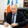 Дмитрий Иванов | Глава Чистопольского муниципального района