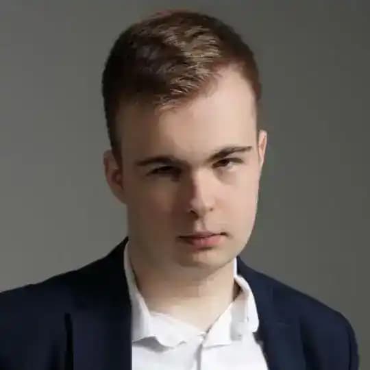 Буданцев на связи 📱