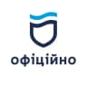 Дніпро. Офіційно