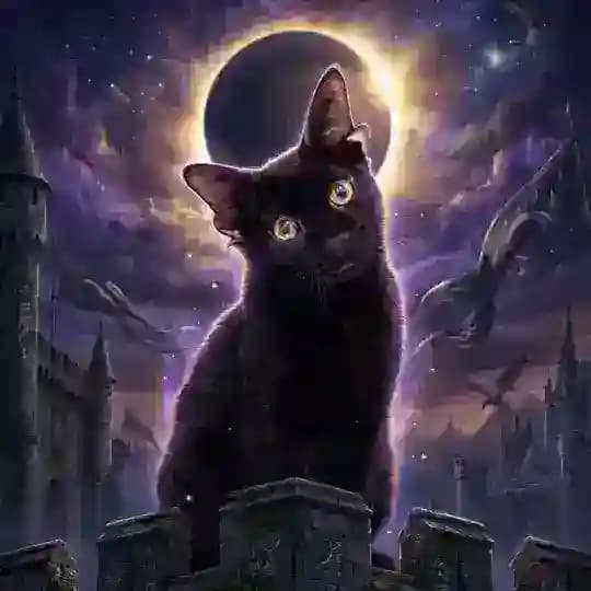 Dobby | $DOBBY