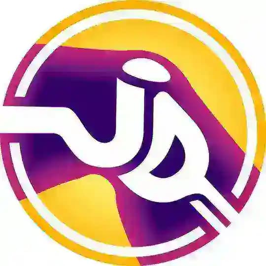 Joint Doc