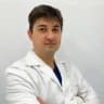 DOCTOR MUNIF / ДОКТОР МУНИФ ХАЛЬДУН