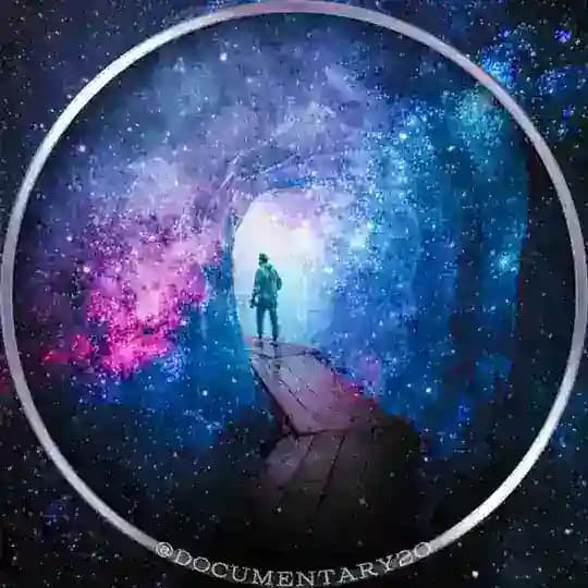 Science Documentaries مستندهای علمی