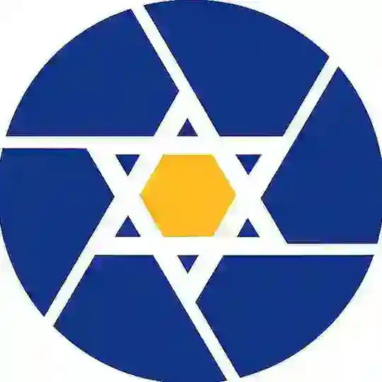 Documenting Israel