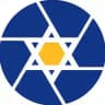 Documenting Israel