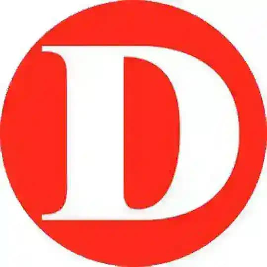 Dodi Repacks