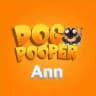 DogPooper Announcement