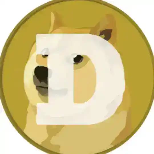 AIphaDoge矿池官方频道©️