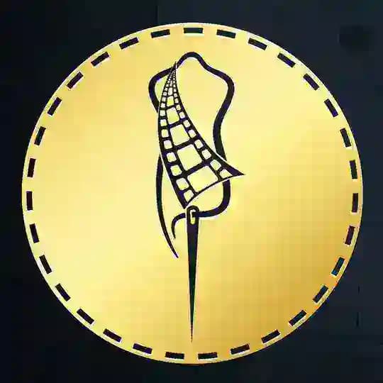 آموزش خیاطی | دوختنی Profile