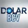 Dolar BCV 💱