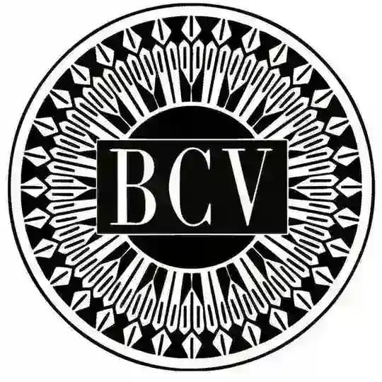 Dólar Oficial BCV