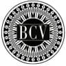 Dólar Oficial BCV