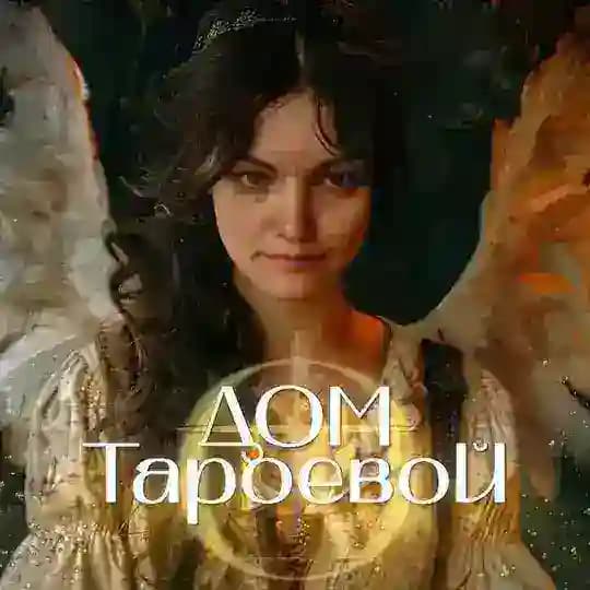 ДомТароевой