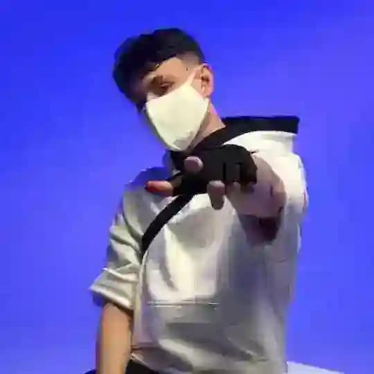 ЗОВУТ ДОМЕР
