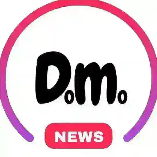 Domo's News