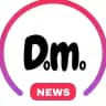 Domo's News