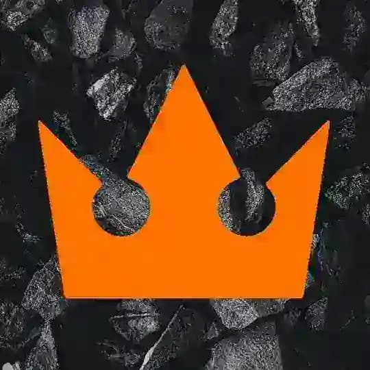 KryptoDon Offiziell Telegram