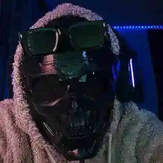𝑫𝒐𝒏 𝑮𝒆𝒏𝒆𝒓𝒂𝒍 𝑪𝒐𝒎𝒎𝒖𝒏𝒊𝒕𝒚