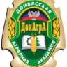 Донбасская аграрная академия