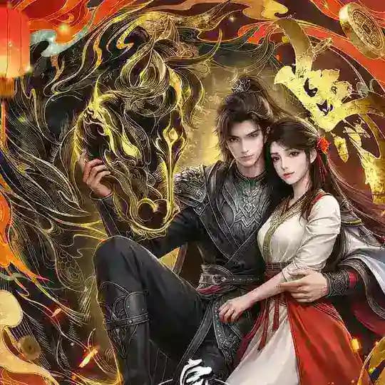 ပြီးပြည့်စုံသောဤကမ္ဘာ ( The Perfect World ) 完美世界