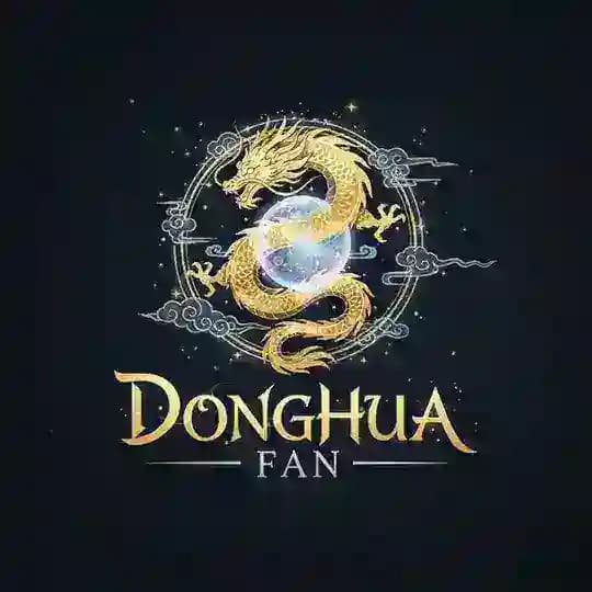 DongHuaFan 4k 2k