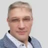 Донской Дмитрий. Общественный деятель. Эксперт по демографии и информационно-психологическим войнам.