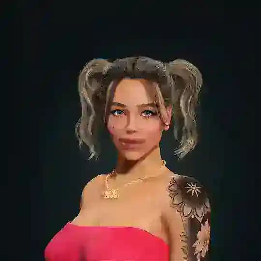 DONYA 👸🏼 | کریپتو | سیگنال | فیوچرز | رایگان