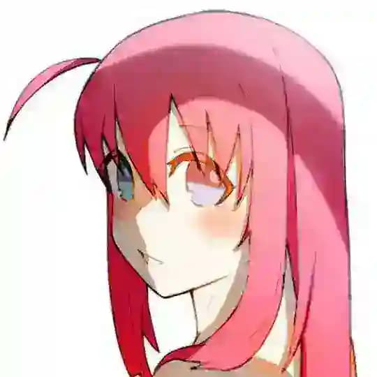 DDD
