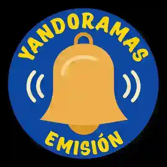 🔔 Dramas En Emisión 2026