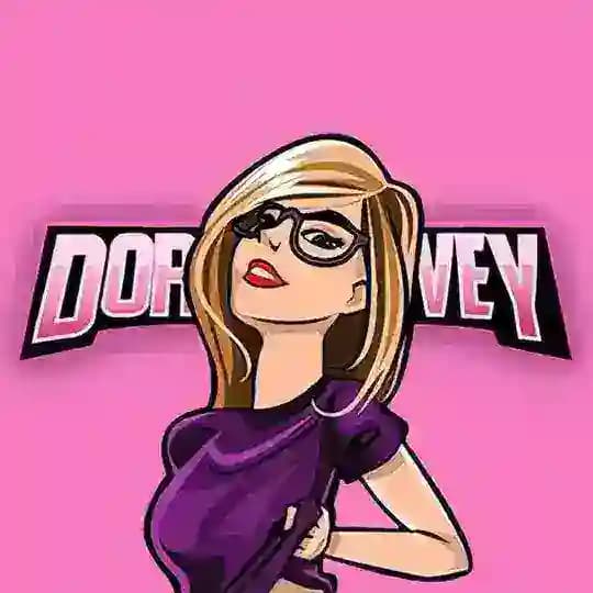 Dorvey Marketing