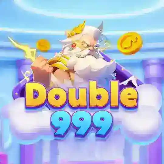 Double999