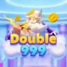 Double999