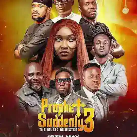 Download Latest Movies